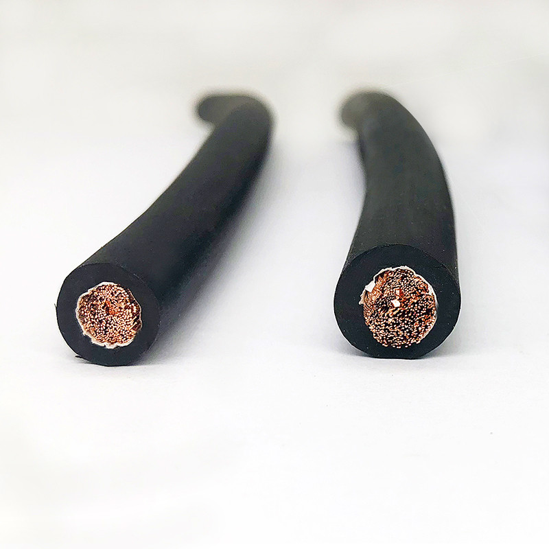 金环宇电线电缆：电缆质量与护套厚度有关系吗